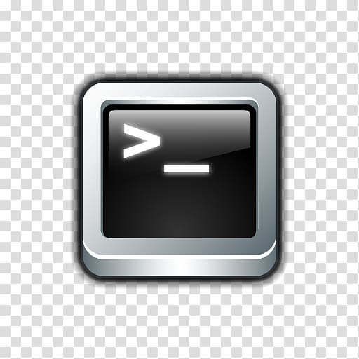 cmd.exe Computer Icons Command, world wide web transparent background PNG clipart