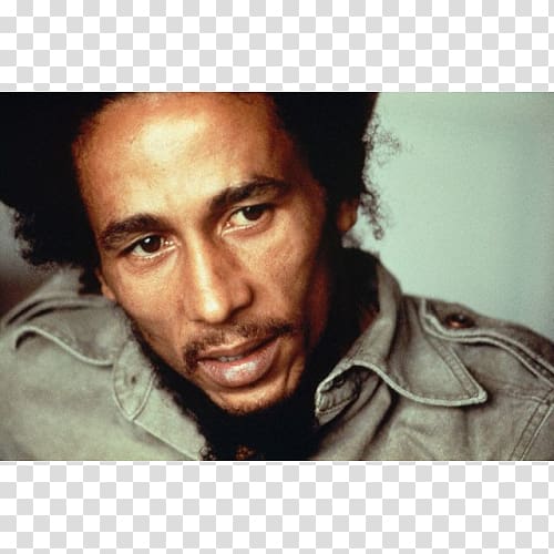 Bob Marley Reggae Musician Jamaica Legend, bob marley transparent background PNG clipart