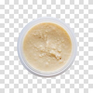 Hummus transparent background PNG clipart