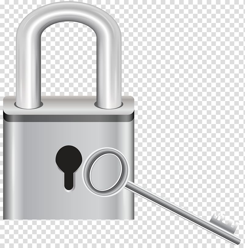 Padlock , padlock transparent background PNG clipart