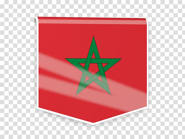 Flag Vietnam Computer Icons, Flag Of Morocco transparent background PNG clipart