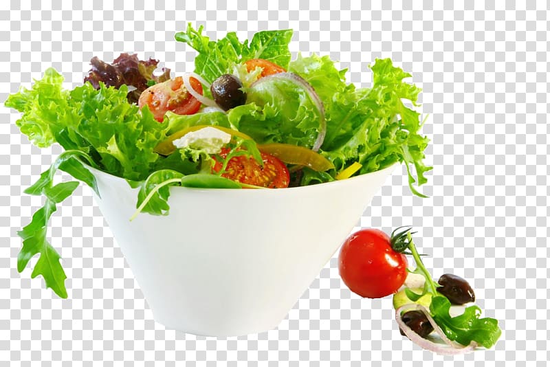 Raw foodism Barbecue Grilling Salad, barbecue transparent background PNG clipart