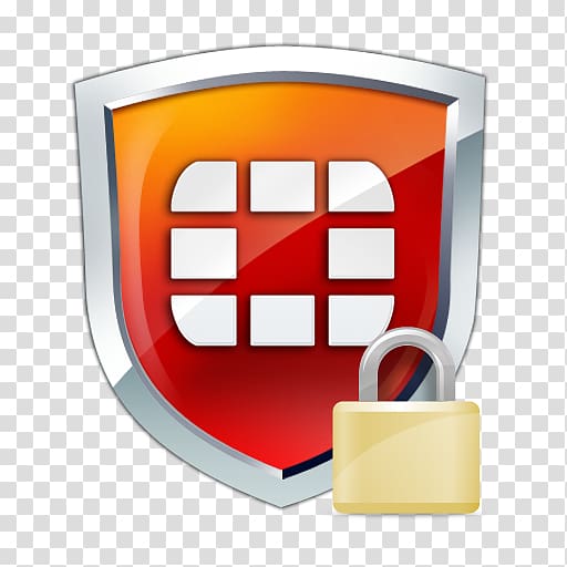 Antivirus software Fortinet Virtual private network Computer security Symantec Endpoint Protection, android transparent background PNG clipart