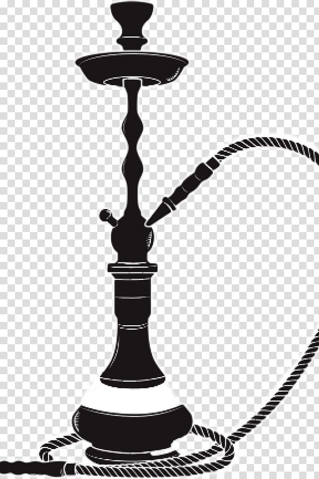 Hookah lounge , others transparent background PNG clipart