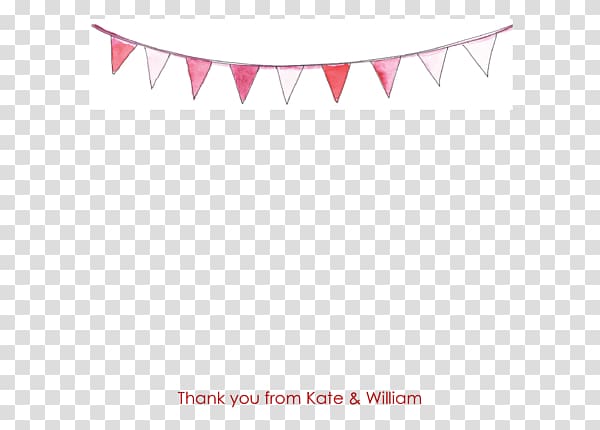 Wedding Letter of thanks Thisisnessie.com Bridegroom Gift, thank you wedding transparent background PNG clipart