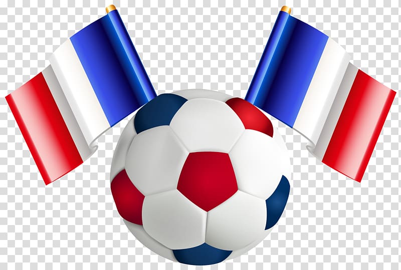 UEFA Euro 2016 Football , euro transparent background PNG clipart