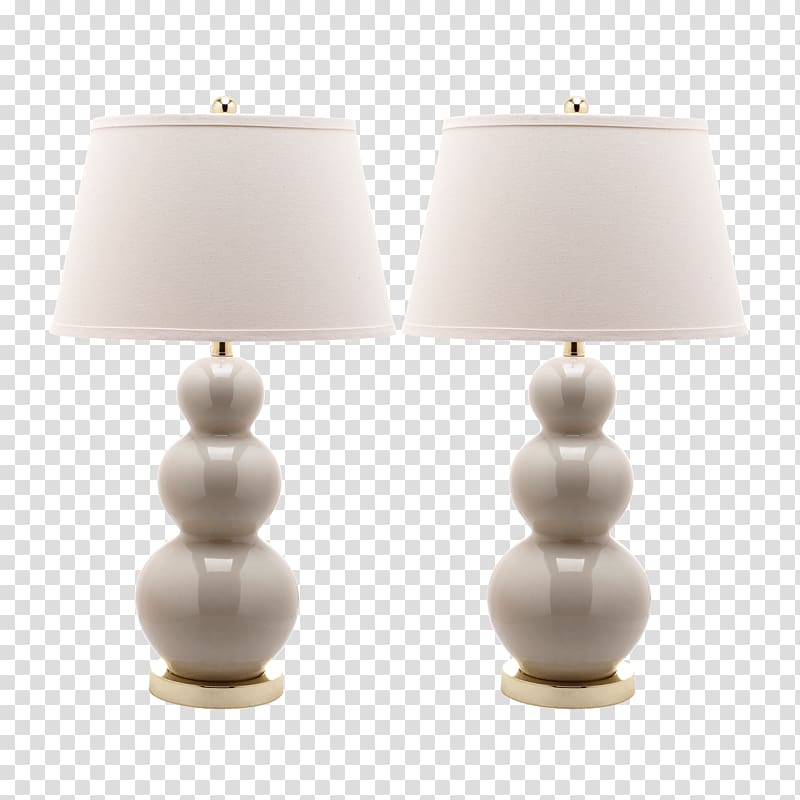 Table Lighting Lamp Electric light, decorative lantern clouds transparent background PNG clipart