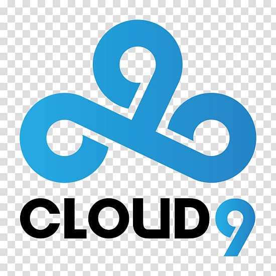 Counter-Strike: Global Offensive League of Legends Cloud9 Intel Extreme Masters, brazil tEAM 2018 transparent background PNG clipart