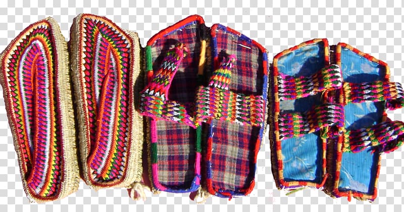 Shoe Bashleo Pass Footwear Arts and crafts of Himachal Pradesh Clothing, others transparent background PNG clipart
