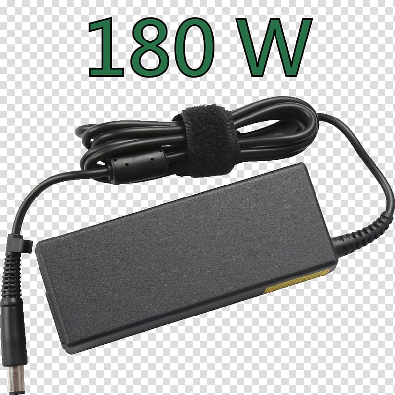 Battery charger AC adapter Laptop Computer, Laptop transparent background PNG clipart