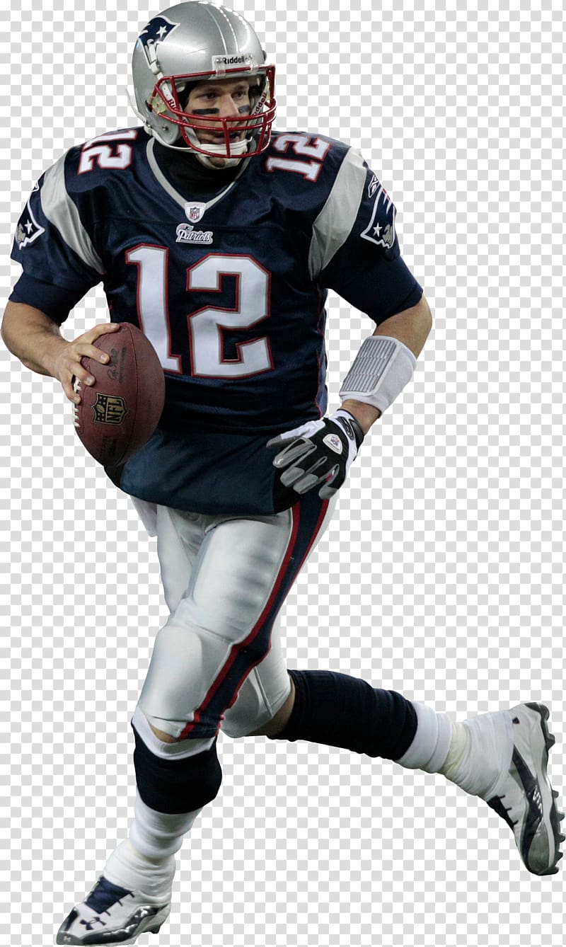New England Patriots Super Bowl LI Face mask NFL American football, American football transparent background PNG clipart