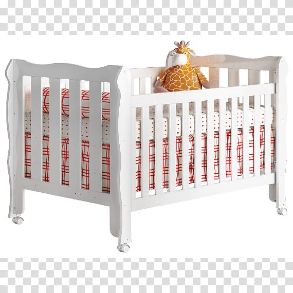 Cots Bed Room Commode Furniture, bed transparent background PNG clipart