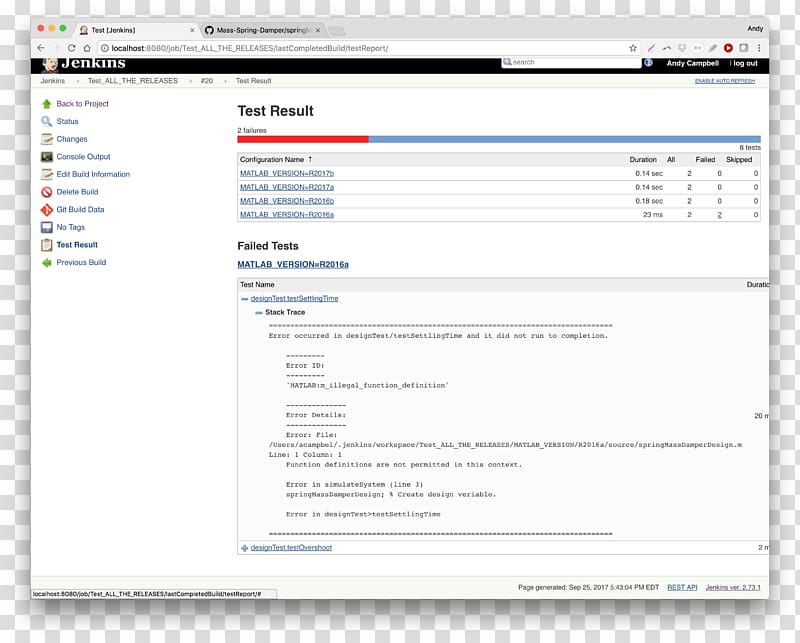 Webhook Computer program Web application Web page, world wide web transparent background PNG clipart
