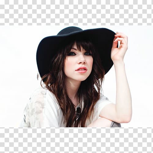 Carly Rae Jepsen 2012 MTV Europe Music Awards Call Me Maybe Musician Singer, Tove Lo transparent background PNG clipart