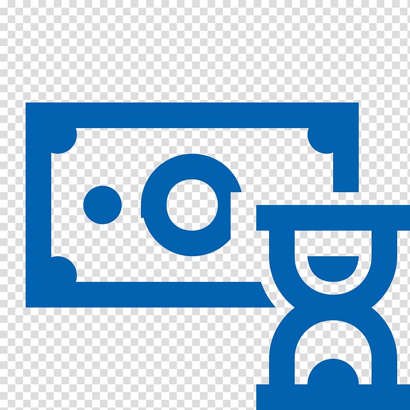 Computer Icons E-commerce, pay transparent background PNG clipart