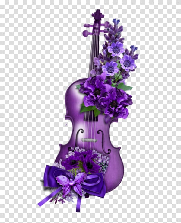 Violin Musical Instruments France, violin transparent background PNG clipart