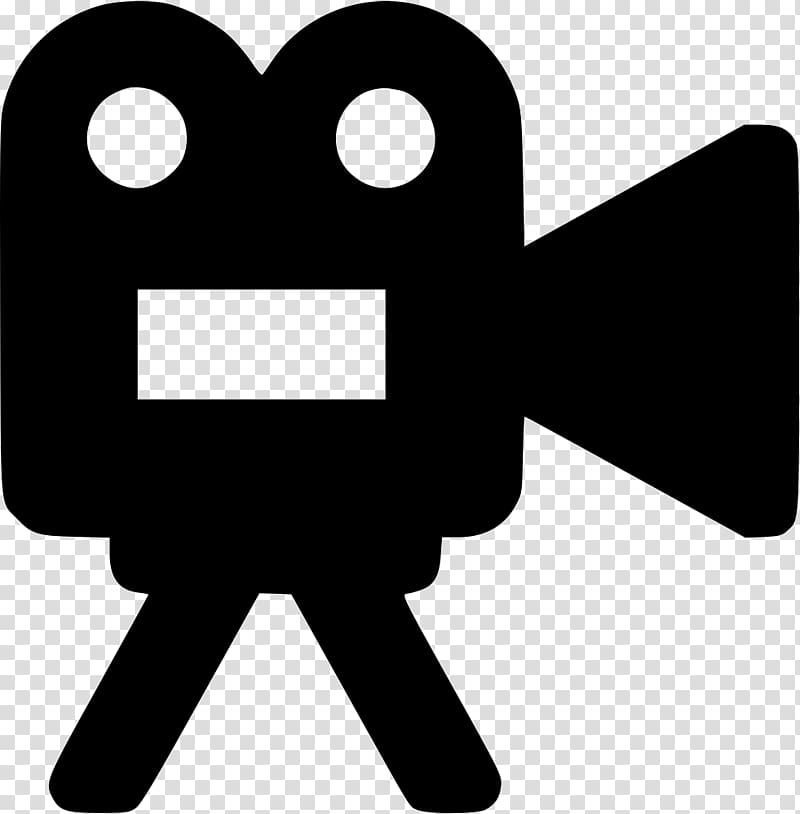 Video Cameras Computer Icons , Camera transparent background PNG clipart