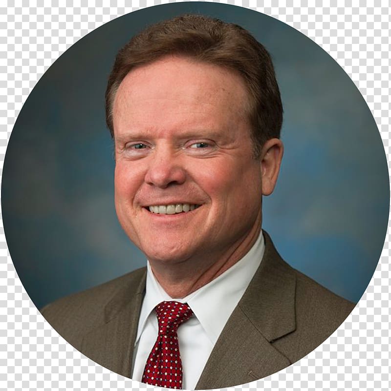 Jim Webb United States Democratic party presidential primaries, 2016 US Presidential Election 2016 Democratic Party presidential candidates, 2016, united states transparent background PNG clipart