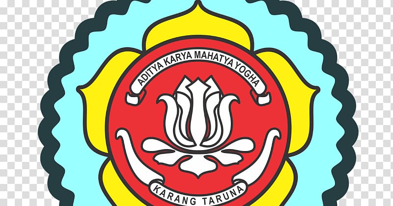 Logo Cdr SSC CHSL Exam, Karang Taruna transparent background PNG clipart