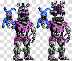 Animatronics Armour png download - 475*1200 - Free Transparent