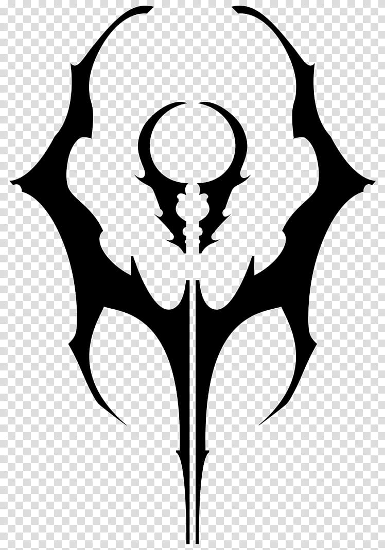 Legacy of Kain: Defiance Blood Omen: Legacy of Kain Legacy of Kain: Soul Reaver Nosgoth, symbol transparent background PNG clipart