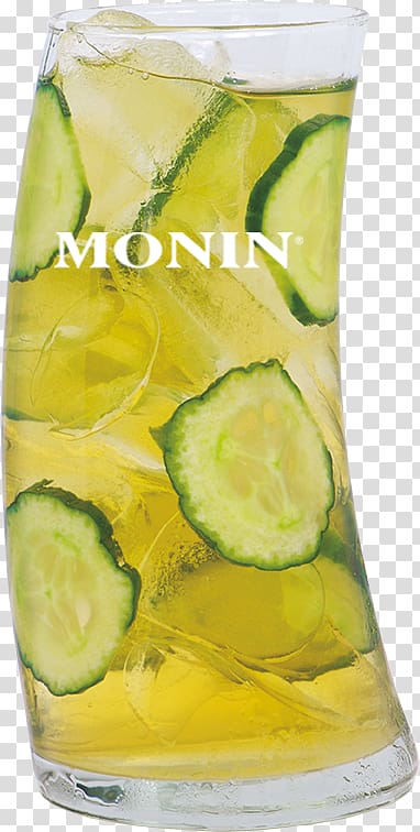 Caipirinha Lemonade Cocktail Monin, Inc. Limeade, fresh lemonade transparent background PNG clipart