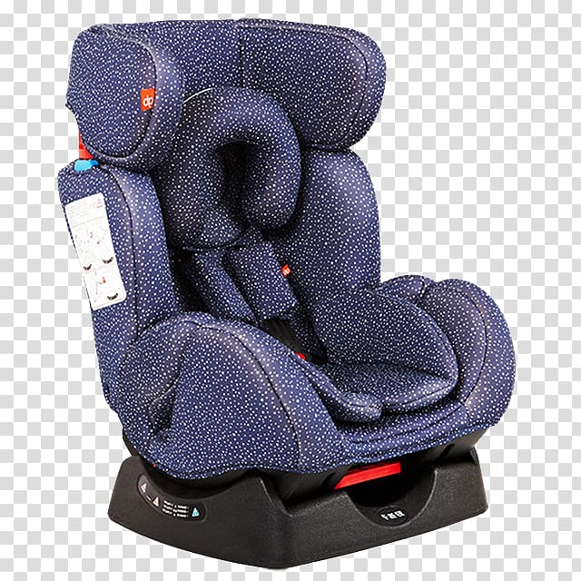 Car Child safety seat Chair, Child Safety Seats transparent background PNG clipart