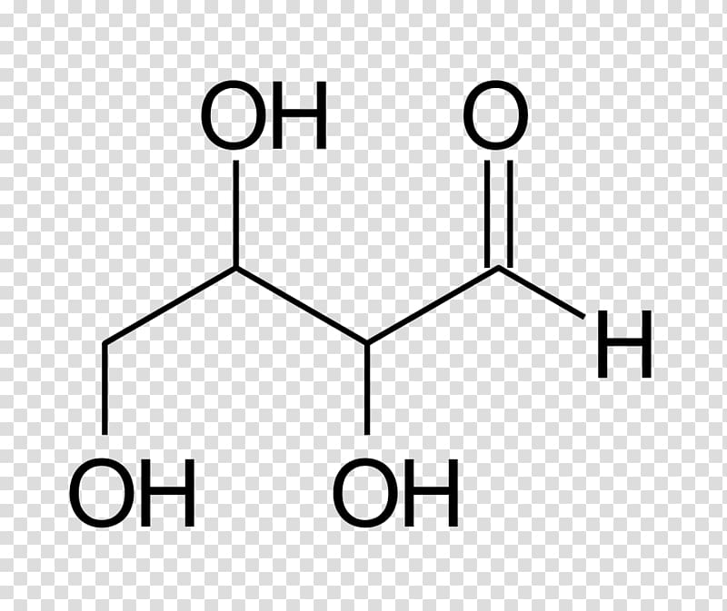 Isoleucine Essential amino acid Methionine, Information Asymmetry transparent background PNG clipart
