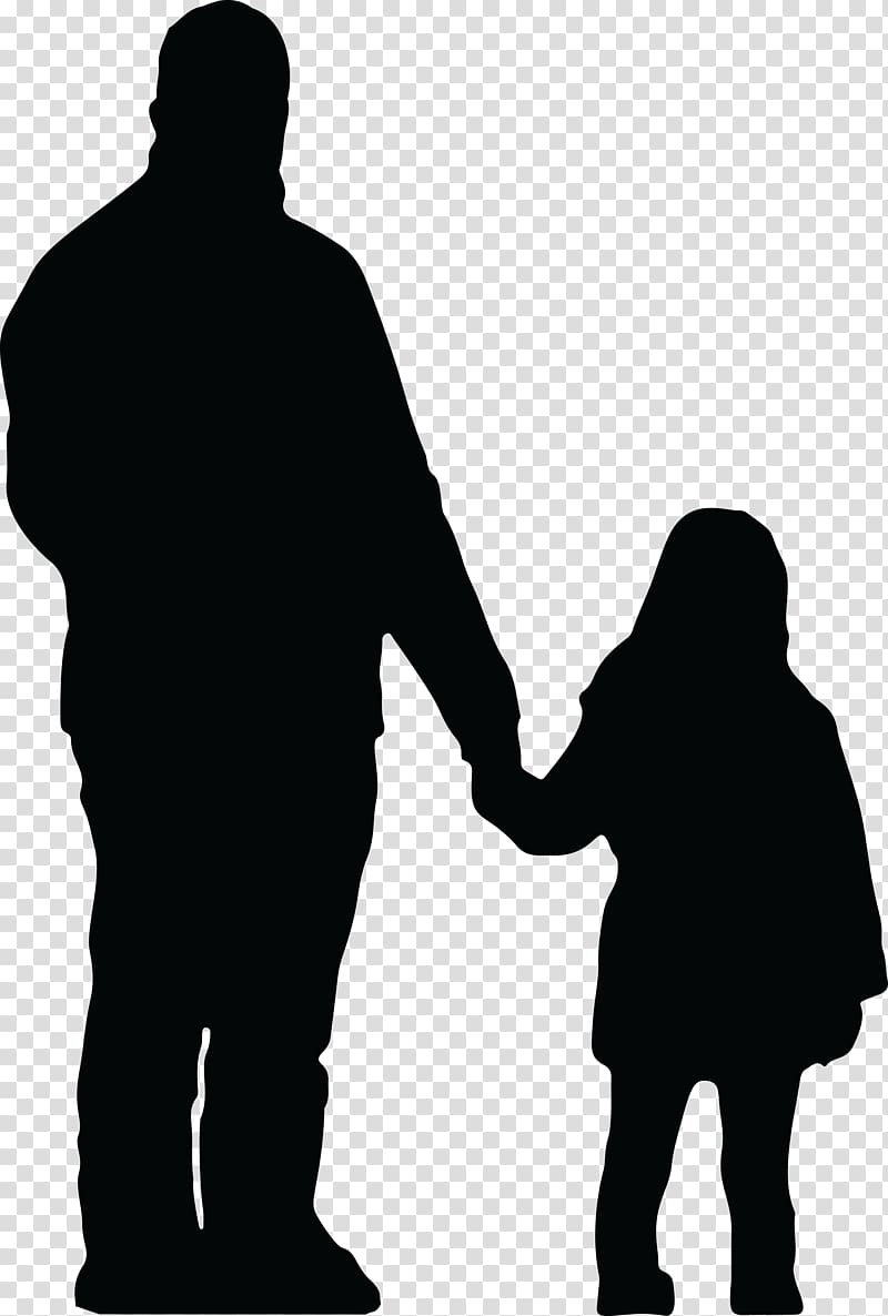 Father-daughter dance Father-daughter dance , daughter transparent background PNG clipart
