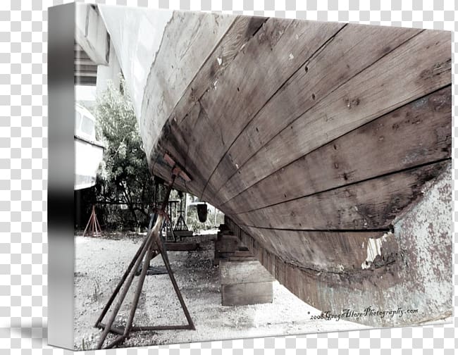 Hull kind Holzboot Art Boat, wooden boat transparent background PNG clipart