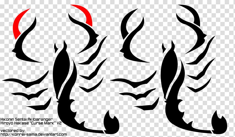 Sasuke Uchiha Curse Profanity Symbol , Cursing transparent background PNG clipart