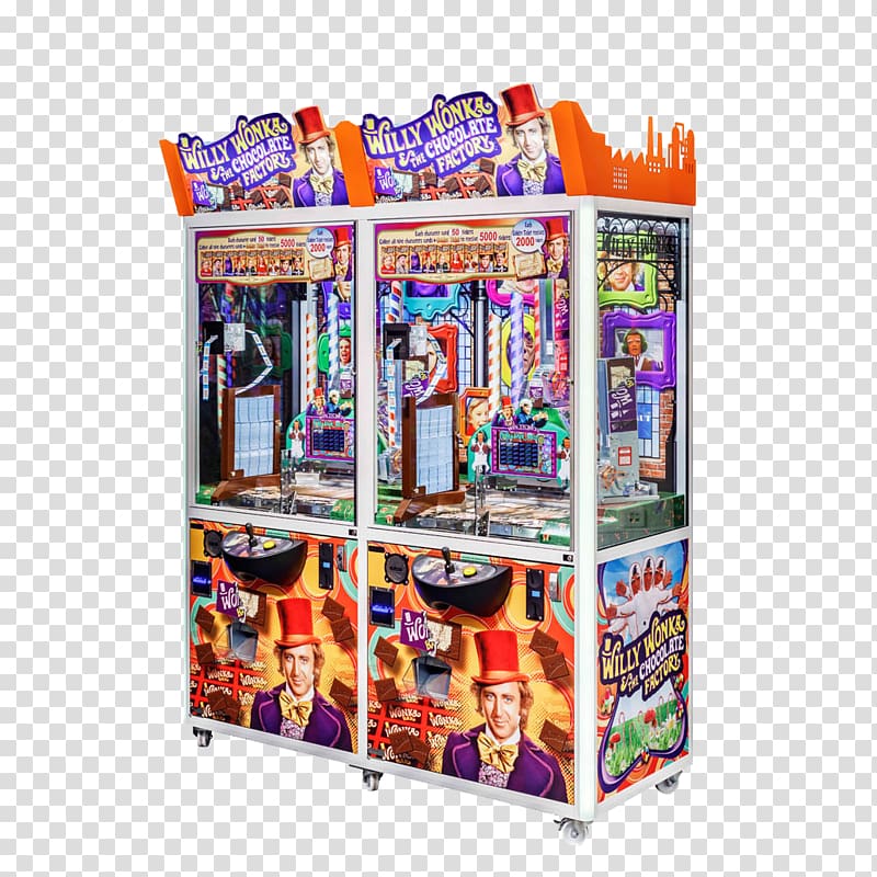 The Willy Wonka Candy Company Kiss Game United States, kiss transparent background PNG clipart