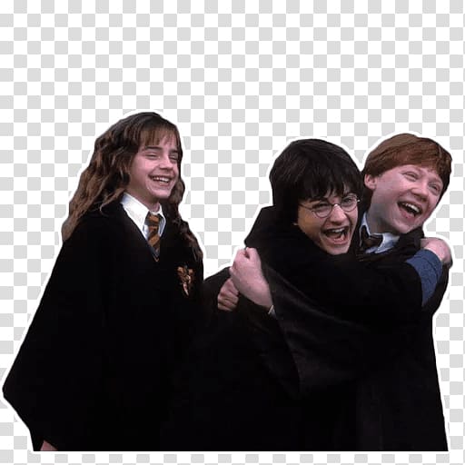 Harry Potter and the Philosopher\'s Stone J. K. Rowling Harry Potter: Hogwarts Mystery Harry Potter and the Chamber of Secrets, Harry Potter transparent background PNG clipart