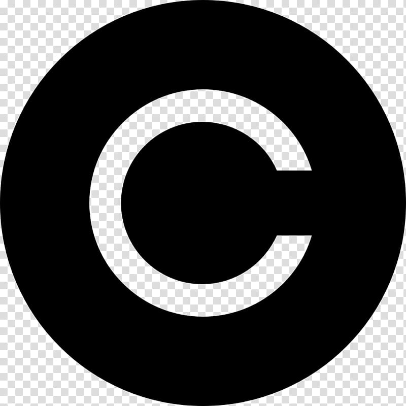 Bytecoin Computer Icons Cryptocurrency, copywright transparent background PNG clipart