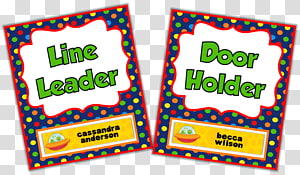 TeachersPayTeachers Lesson Classroom Geometry, others transparent background PNG clipart thumbnail