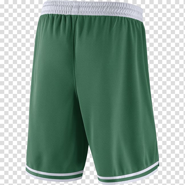 Boston Celtics Duke Blue Devils men's basketball Nike Swingman Shorts, nike transparent background PNG clipart