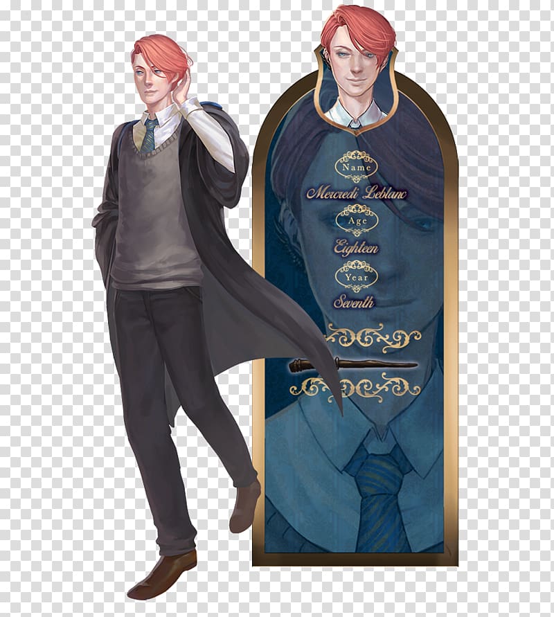 Harry Potter Character Drawing Hogwarts, Harry Potter transparent background PNG clipart