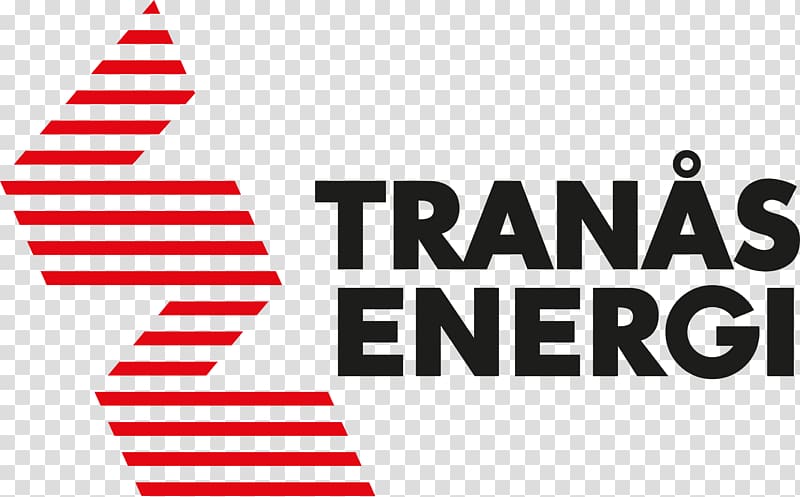 Waste-to-energy Business Organization Cleaner production, energy transparent background PNG clipart