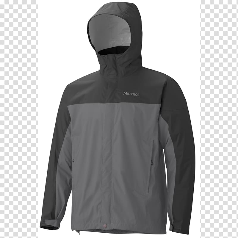 Raincoat Windbreaker Jacket Parka Clothing, jacket transparent background PNG clipart