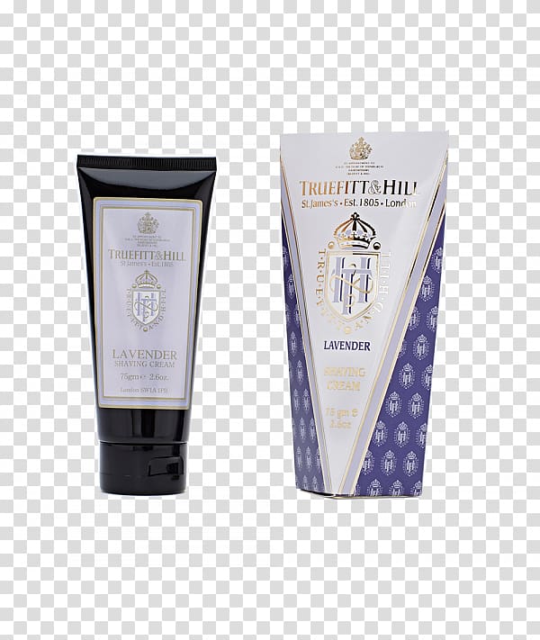 Shaving Cream Truefitt & Hill Shaving soap, Beard transparent background PNG clipart