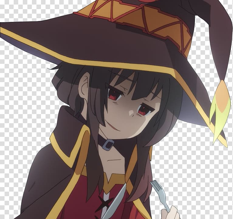 KonoSuba Anime Light novel Manga Aqua, Anime, fictional Character, cartoon,  pixiv png