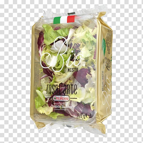 Salad Sugarloaf chicory Endive Radicchio rosso di Treviso Lunch, salad transparent background PNG clipart