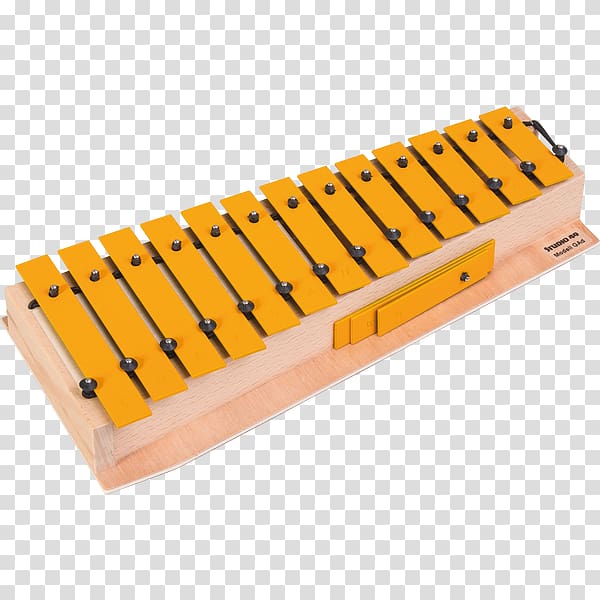 Metallophone Glockenspiel Xylophone Diatonic scale Musical Instruments, orff schulwerk transparent background PNG clipart