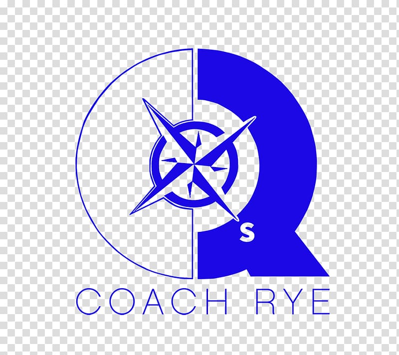 Coach Blog Logo Brand Technology, studies transparent background PNG clipart
