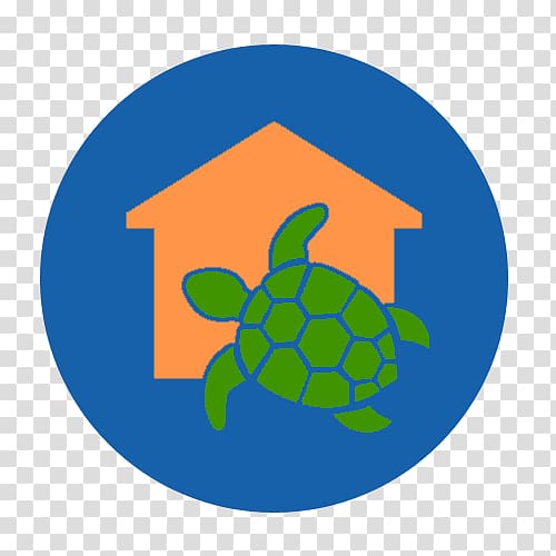 Real Estate Caribbean Sea North Side Property Sea turtle, George Town transparent background PNG clipart