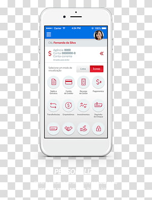 Feature phone Smartphone iPhone, smartphone transparent background PNG clipart thumbnail