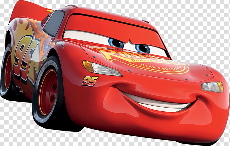 Lightning Mcqueen Lightning Mcqueen Cars Wikia Toy Pixar Cars 3