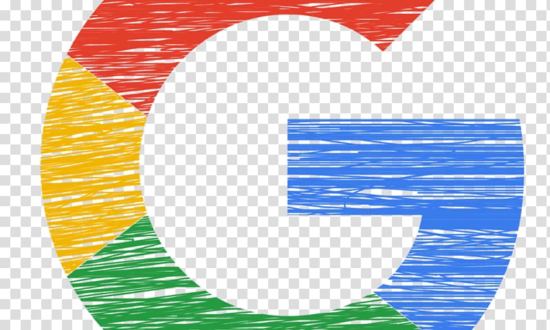 Google Docs G Suite PageRank Google Search, Initial Coin Offering transparent background PNG clipart