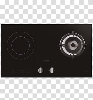 Dubai Kitchen Stove Electric Cooker Gas Stove Stove Transparent