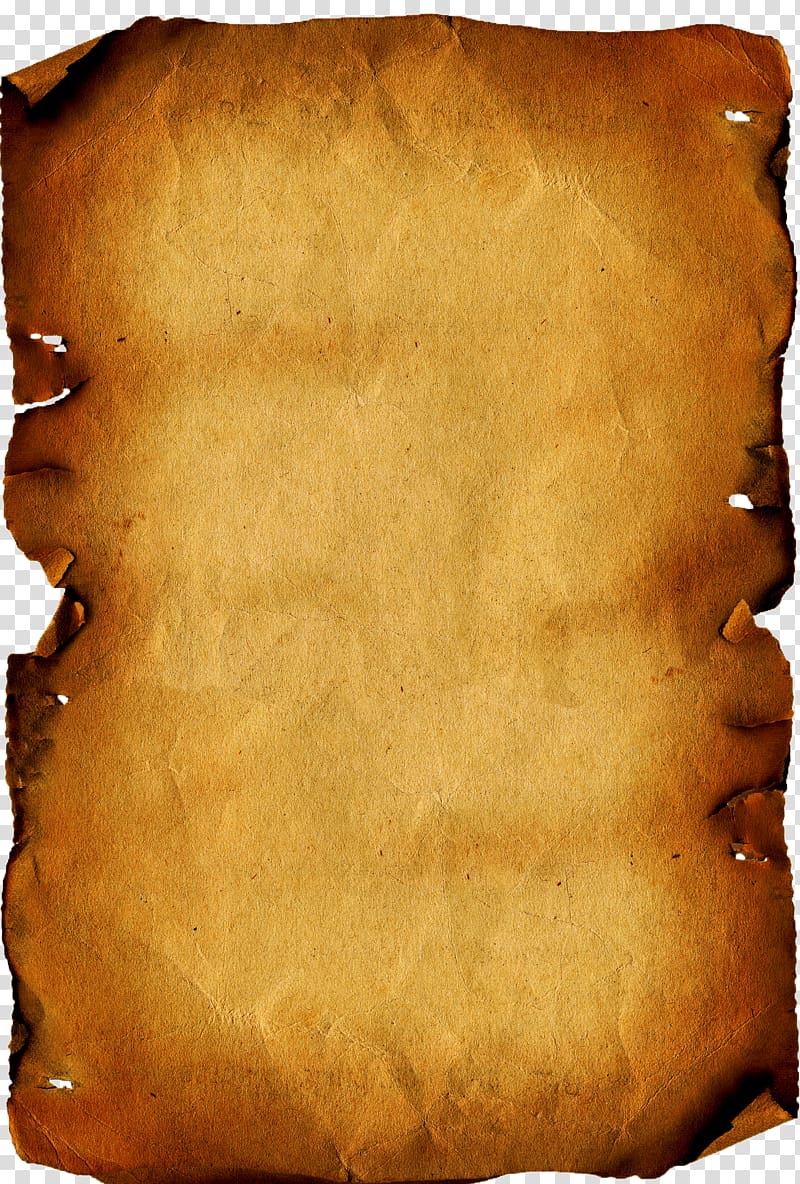brown paper, Desktop , old paper transparent background PNG clipart